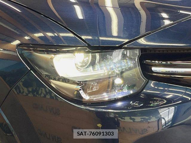 Mazda CX-60 2022-12 7357443-12