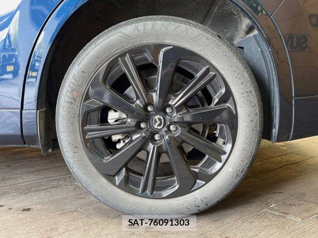 Mazda CX-60 2022-12 7357443-13