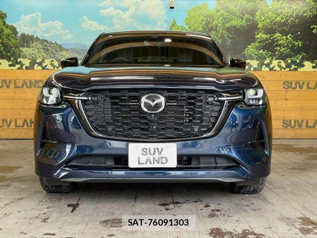Mazda CX-60 2022-12 7357443-14