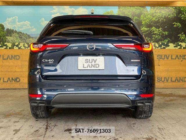 Mazda CX-60 2022-12 7357443-15