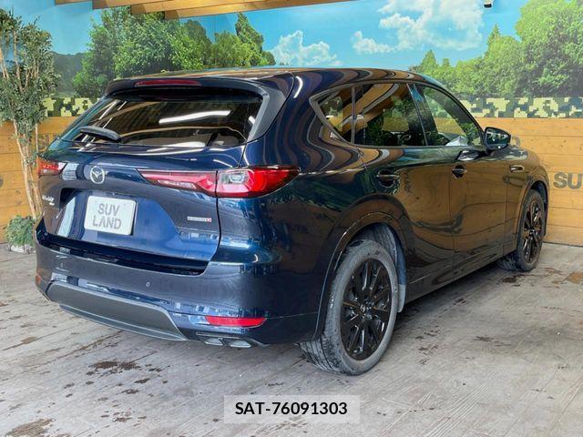 Mazda CX-60 2022-12 7357443-17
