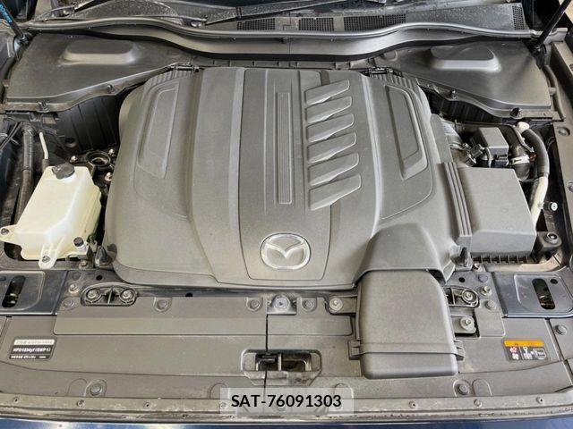 Mazda CX-60 2022-12 7357443-18