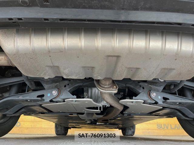 Mazda CX-60 2022-12 7357443-19