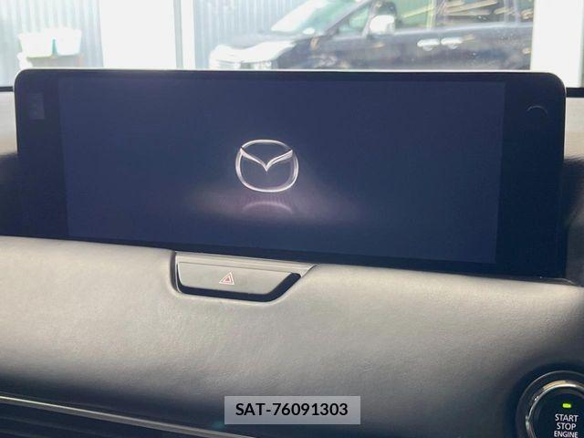 Mazda CX-60 2022-12 7357443-2