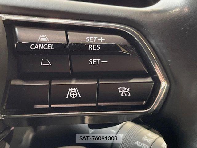 Mazda CX-60 2022-12 7357443-4