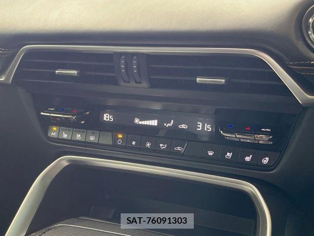 Mazda CX-60 2022-12 7357443-5