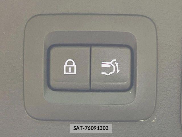Mazda CX-60 2022-12 7357443-6