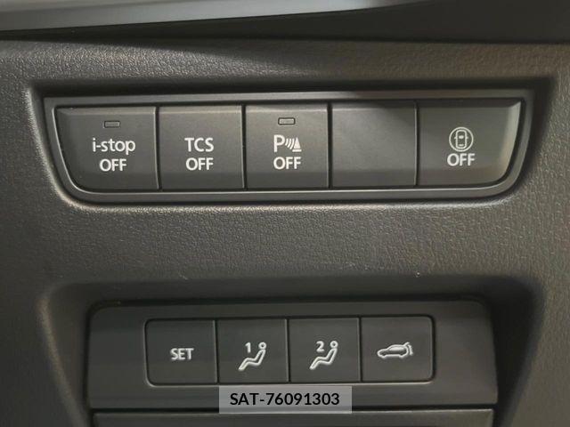 Mazda CX-60 2022-12 7357443-7