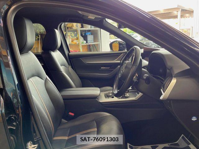 Mazda CX-60 2022-12 7357443-8