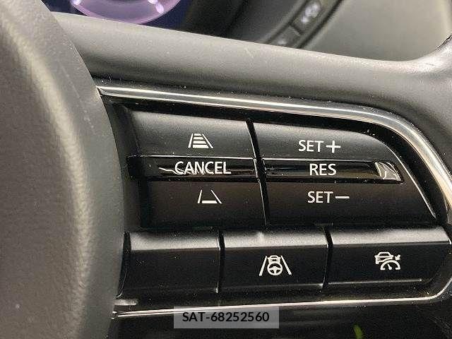 Mazda CX-60 2023-01 7357438-9