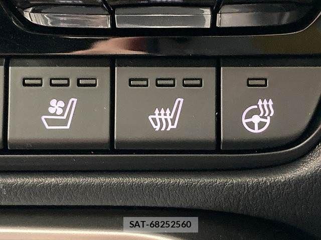 Mazda CX-60 2023-01 7357438-11