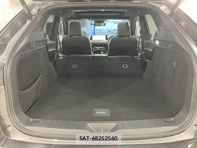 Mazda CX-60 2023-01 7357438-12