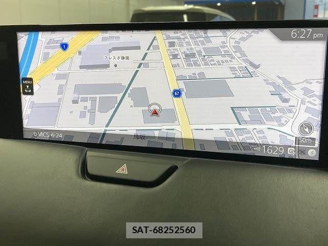 Mazda CX-60 2023-01 7357438-2