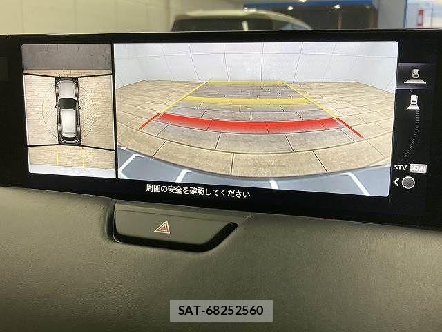 Mazda CX-60 2023-01 7357438-3