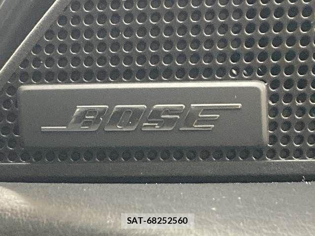 Mazda CX-60 2023-01 7357438-7