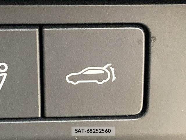 Mazda CX-60 2023-01 7357438-8
