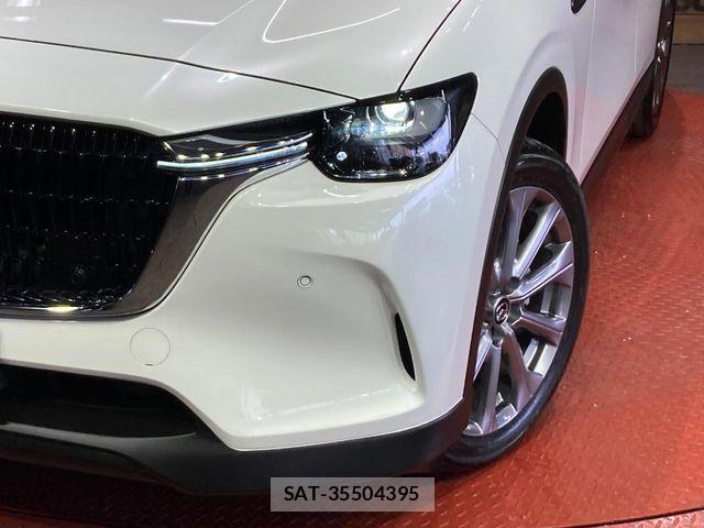 Mazda CX-60 2023-10 7357448-11
