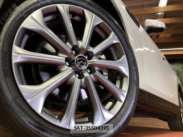 Mazda CX-60 2023-10 7357448-12