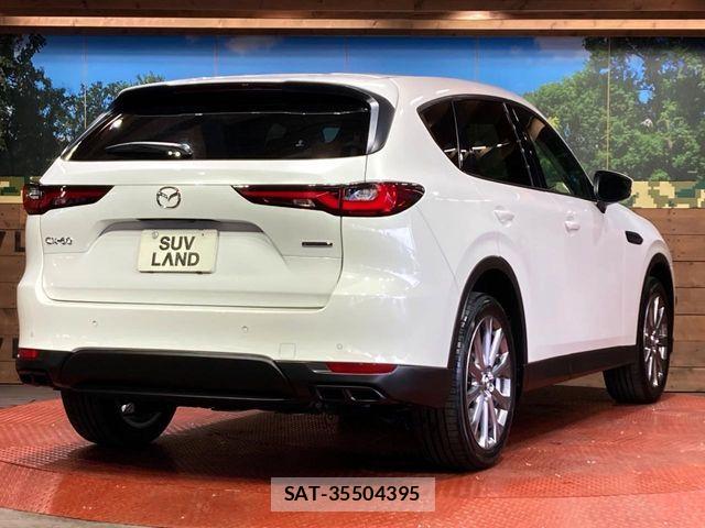 Mazda CX-60 2023-10 7357448-16