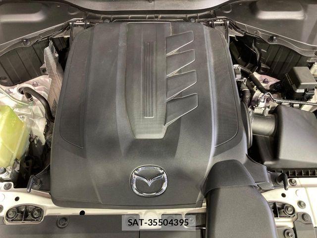 Mazda CX-60 2023-10 7357448-17