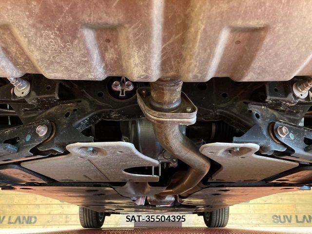 Mazda CX-60 2023-10 7357448-18