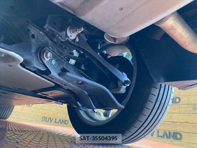 Mazda CX-60 2023-10 7357448-19