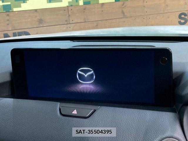 Mazda CX-60 2023-10 7357448-2