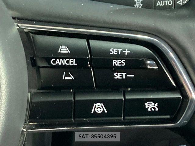 Mazda CX-60 2023-10 7357448-4