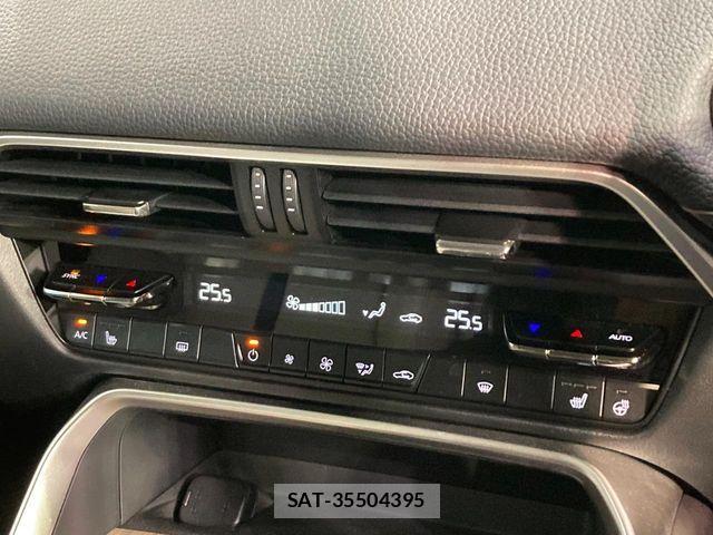 Mazda CX-60 2023-10 7357448-5