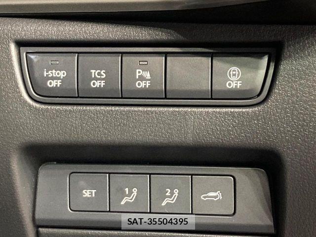 Mazda CX-60 2023-10 7357448-6