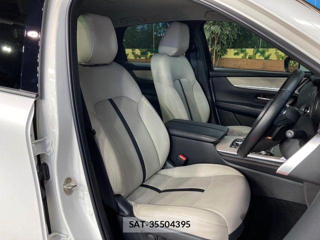 Mazda CX-60 2023-10 7357448-7