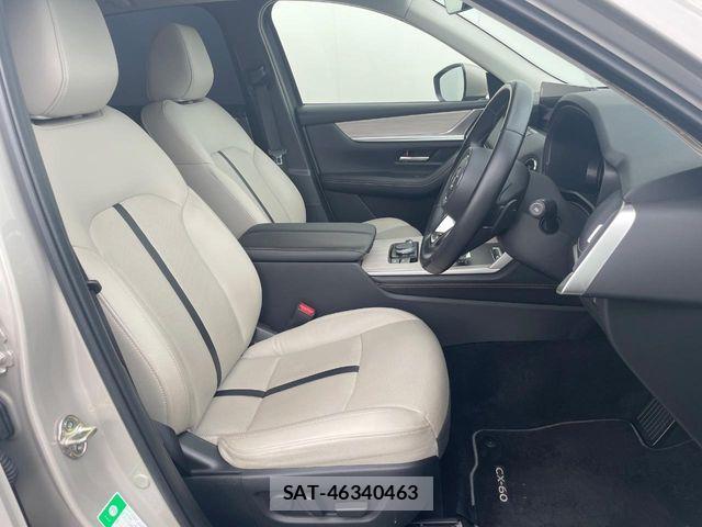 Mazda CX-60 2023-03 7357444-9