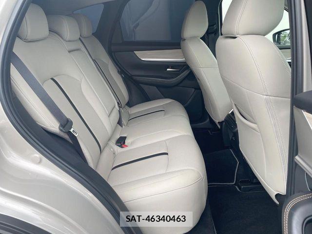 Mazda CX-60 2023-03 7357444-10