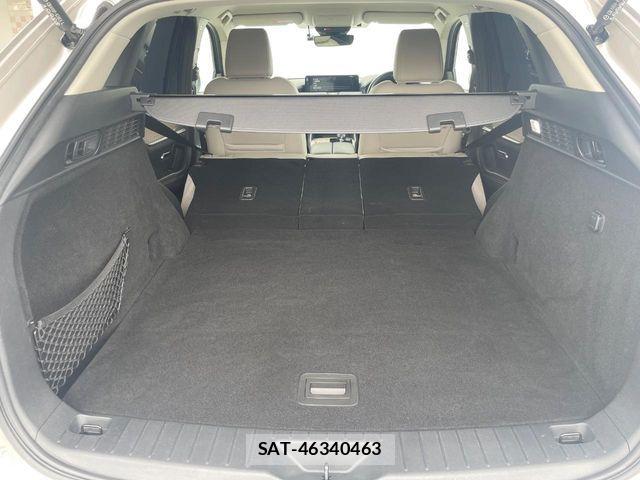 Mazda CX-60 2023-03 7357444-11
