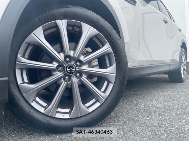 Mazda CX-60 2023-03 7357444-12