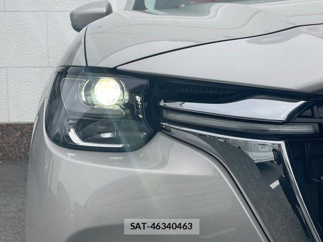 Mazda CX-60 2023-03 7357444-13