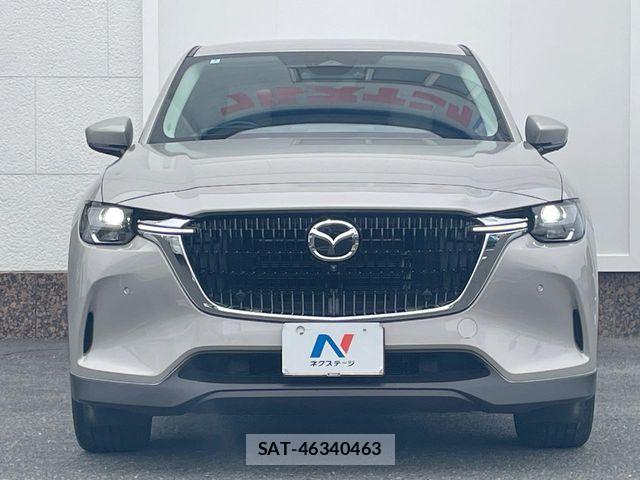 Mazda CX-60 2023-03 7357444-14