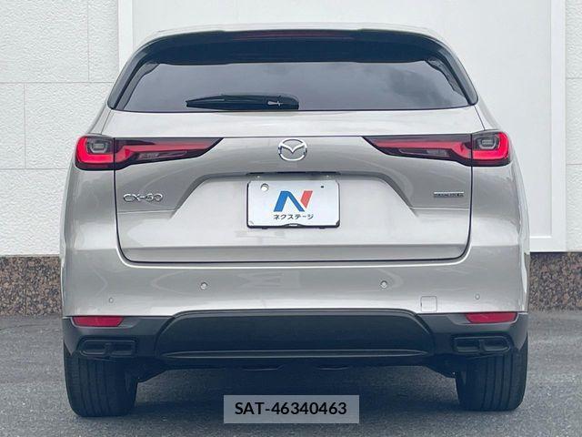 Mazda CX-60 2023-03 7357444-15