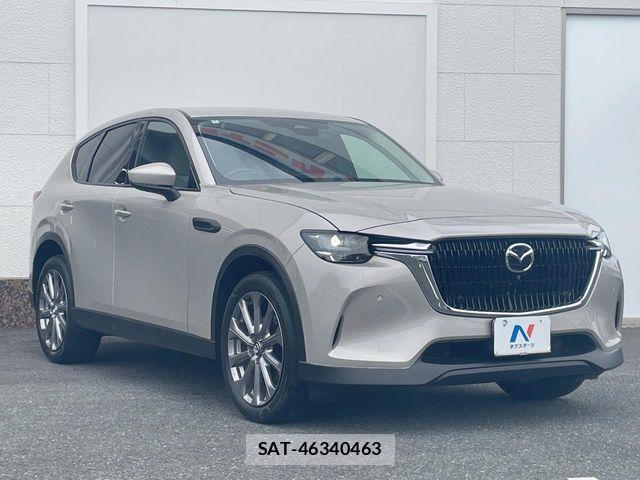 Mazda CX-60 2023-03 7357444-16