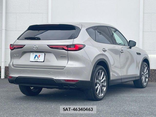 Mazda CX-60 2023-03 7357444-17