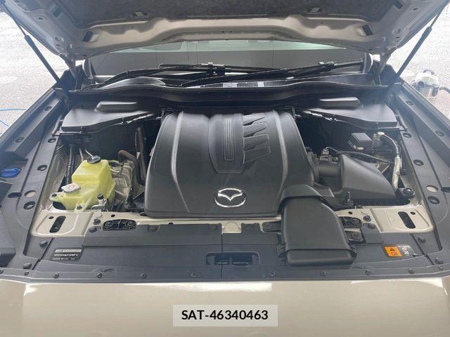 Mazda CX-60 2023-03 7357444-18