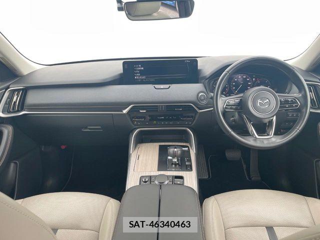 Mazda CX-60 2023-03 7357444-1