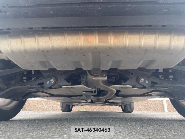Mazda CX-60 2023-03 7357444-19