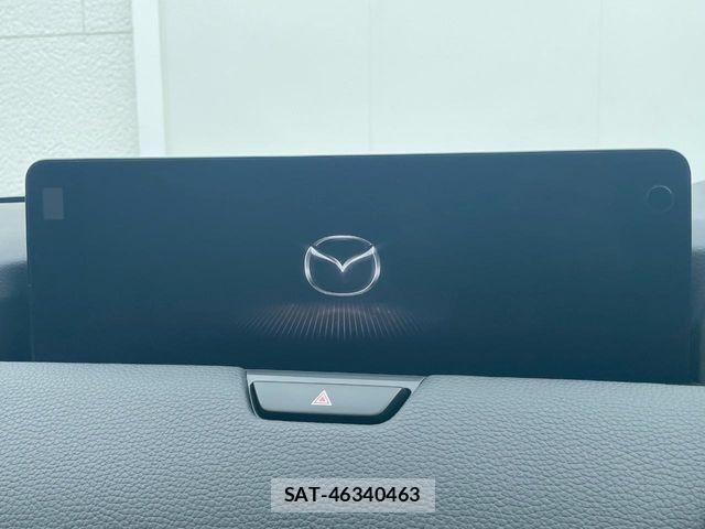 Mazda CX-60 2023-03 7357444-2