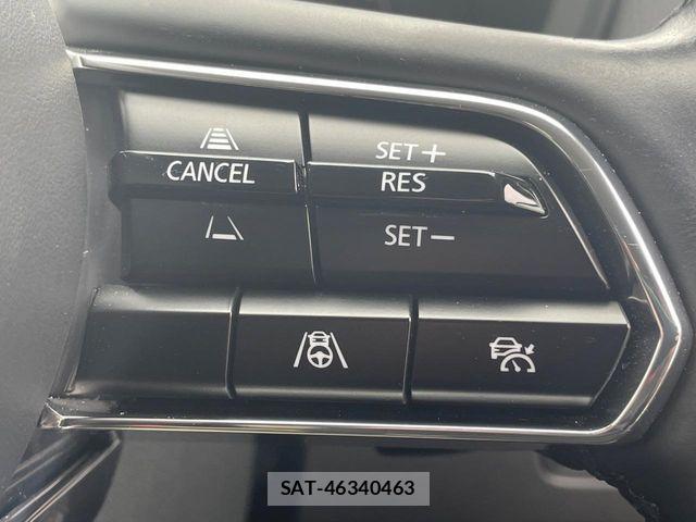 Mazda CX-60 2023-03 7357444-4