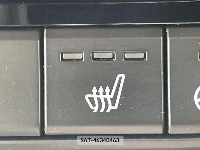 Mazda CX-60 2023-03 7357444-5