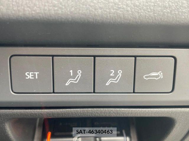 Mazda CX-60 2023-03 7357444-6