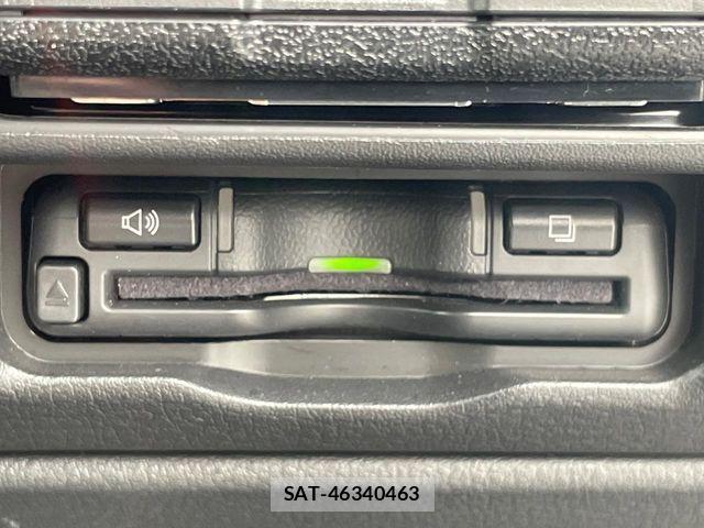 Mazda CX-60 2023-03 7357444-7