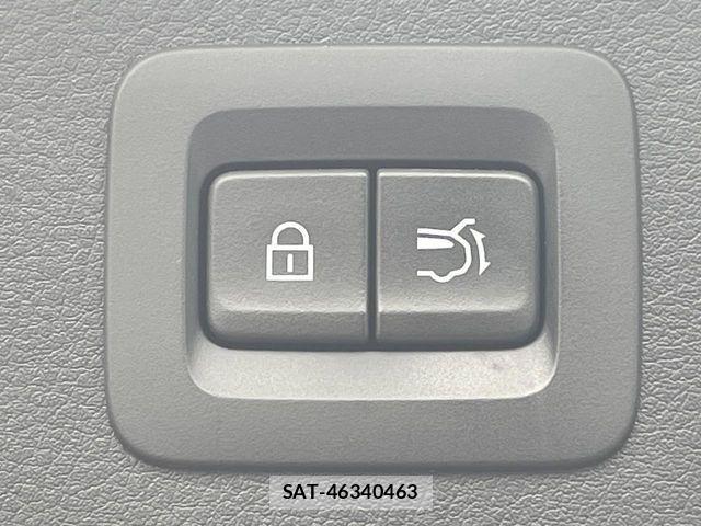 Mazda CX-60 2023-03 7357444-8