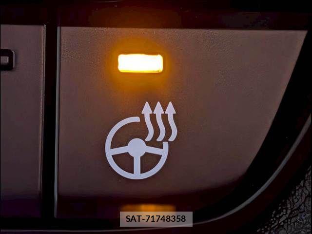 Mazda CX-60 2023-04 7357445-9